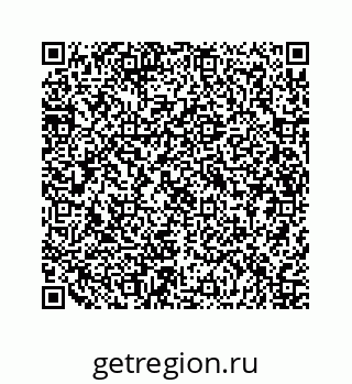 79630727943