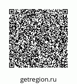 79630727944