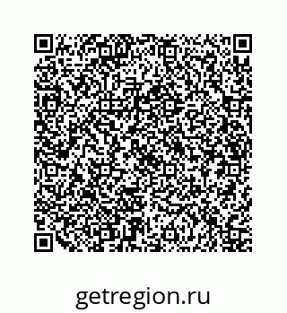 79630727947