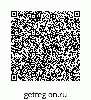 79630727952