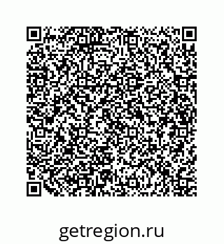 79630727954