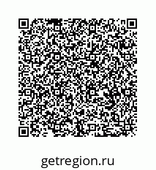 79630727958