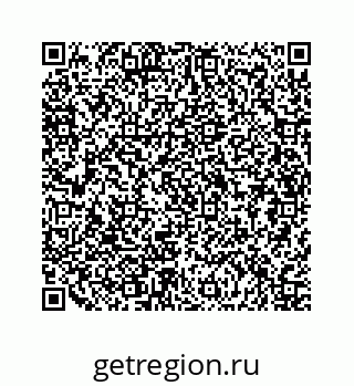79630727959