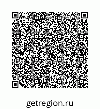 79630727964