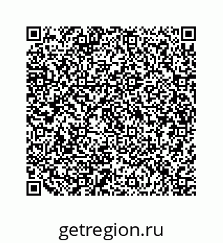 79630727965