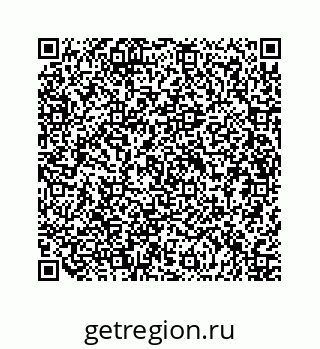 79630727972