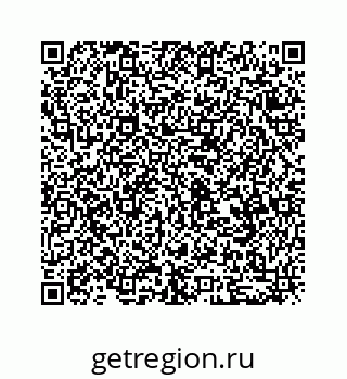 79630727975