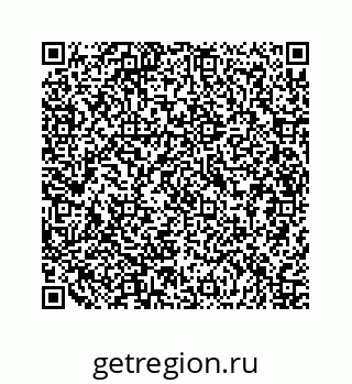 79630727980