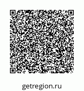 79630727982