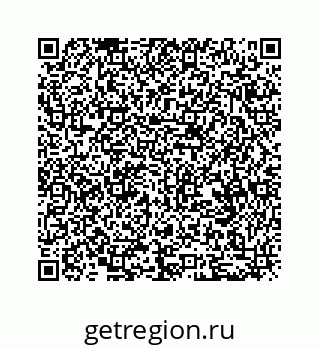 79630727999