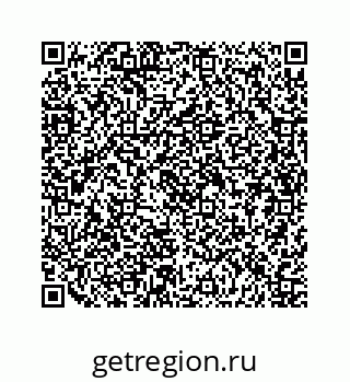 79630728001