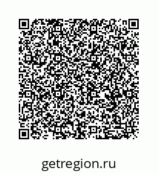 79630728004