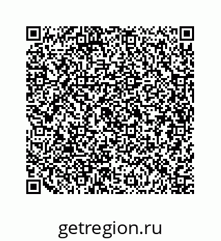 79630728009