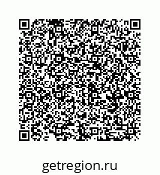 79630728022