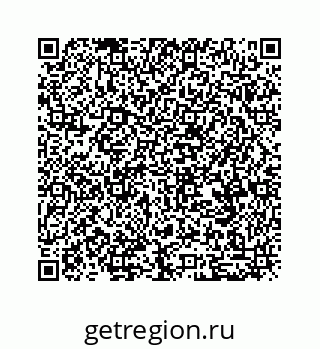 79630728023
