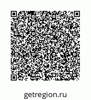 79630728027