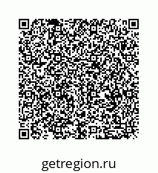 79630728028