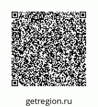 79630728030