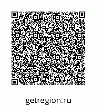 79630728035