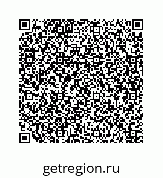 79630728041