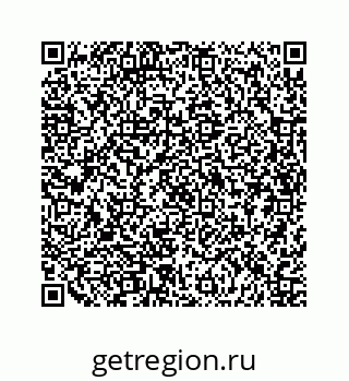 79630728043