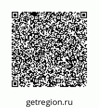 79630728048