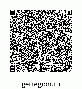 79630728054