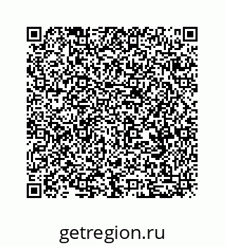 79630728057