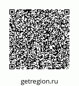 79630728058