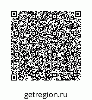 79630728060