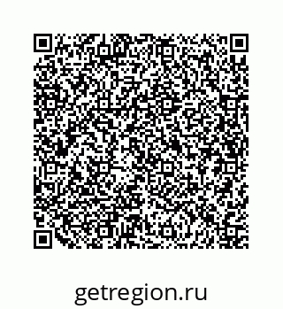 79630728063