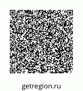 79630728065