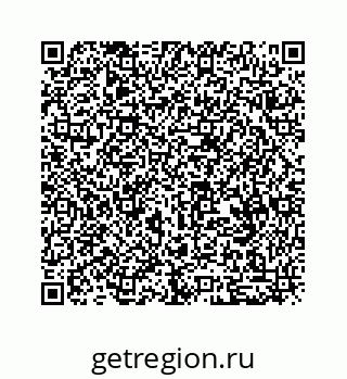 79630728068