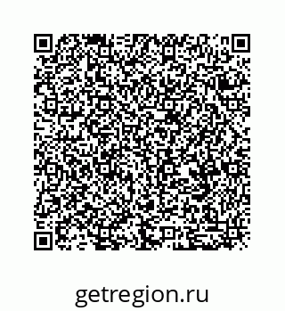 79630728070
