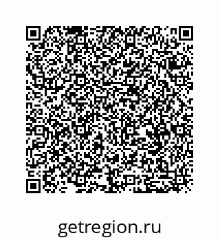 79630728078