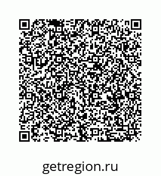 79630728080