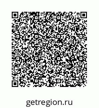 79630728085