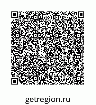 79630728088