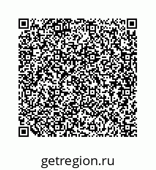 79630728089