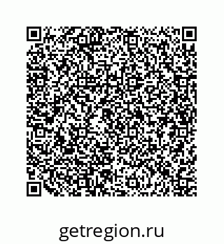 79630728091