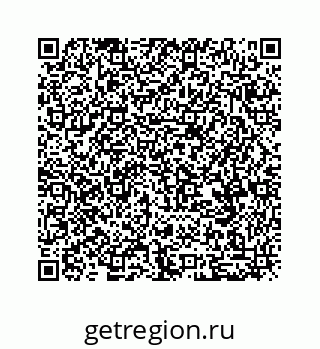 79630728092