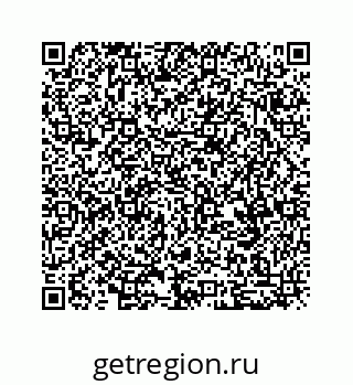 79630728094
