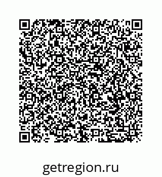 79630728096