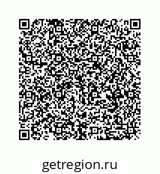 79630728097