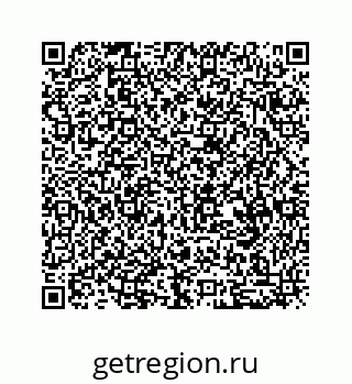 79630728098