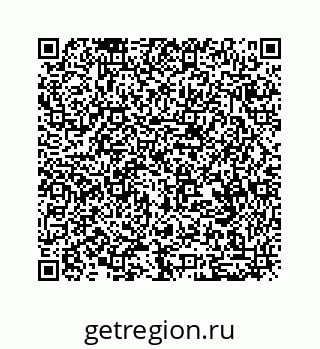 79630728099