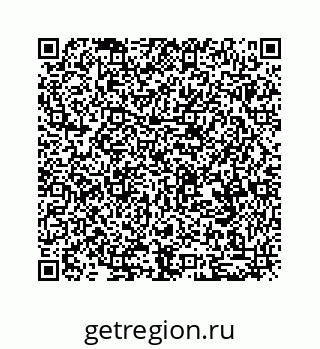 79630728101