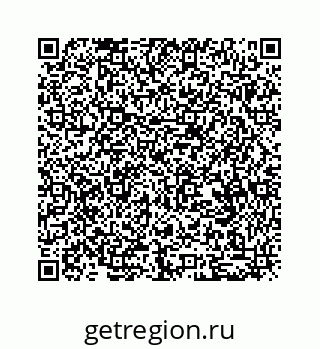79630728109