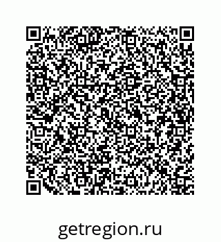 79630728110