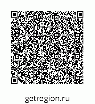 79630728125